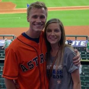 Meet your Posher, Bailey